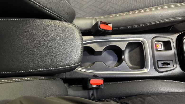 Vauxhall Corsa 1.2 Turbo Elite Edition 5dr Petrol Hatchback